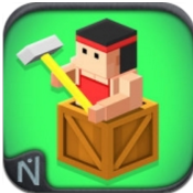 铁锤登山家安卓版