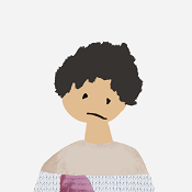 解忧娃娃中文版手机软件