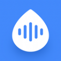 滴答配音app最新版