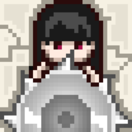 绝境救援安卓版免费