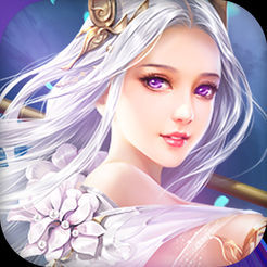 飞仙诀安卓版免费