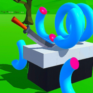 这也能开刀手机版