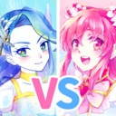 巴啦啦能量游戏安卓版