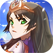 骑士与契约手游安卓版