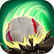 滚滚向前冲IOS最新版