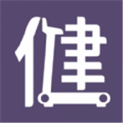 科学健身app正版