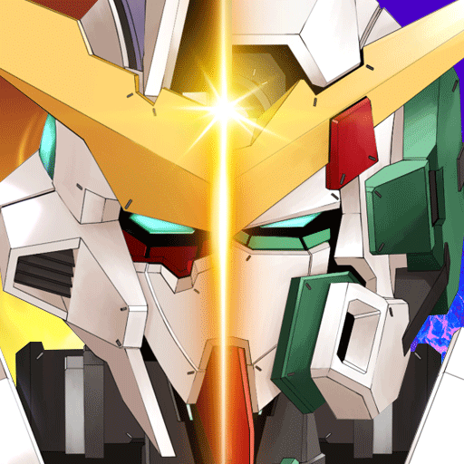 机甲大战机甲手机版