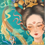 补天除魔记游戏免费