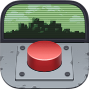 请勿乱动3d汉化版