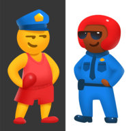 衣服排序安卓版