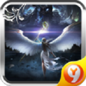 醉星手游最新版