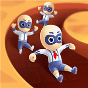 少年逃跑吧安卓版