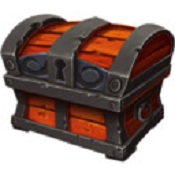 宝藏猎人男孩内购破解版下载-宝藏猎人男孩手游破解版下载v1.56