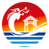 隆昌公交车线路查询免费版