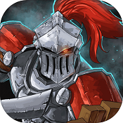 救赎抉择游戏安卓版