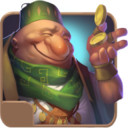 刀塔英雄安卓版