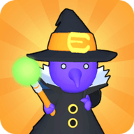 无敌锤子哥安卓版