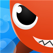 鲨鱼大冒险手游免费版