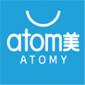 艾多美艾购安卓版