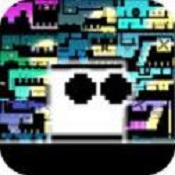 像素方块冒险安卓版