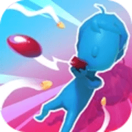 躲闪特工游戏免费版