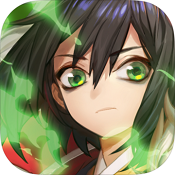 大王不高兴安卓版