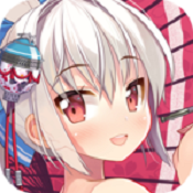 新魔力学堂手游