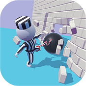 脱逃大师手机版