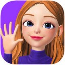 崽崽ZEPETO最新版