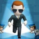 疯狂特工游戏免费