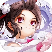 万灵山海之境安卓版最新版