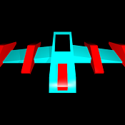 超级战机游戏正版最新版