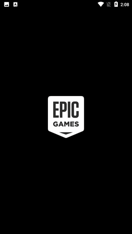 epic游戏平台客户端下载-2021Epic游戏平台最新免费版下载v12.1.7