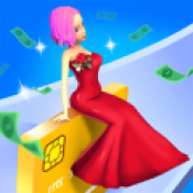 我刷卡贼牛安卓版