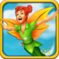 超女大冒险安卓版