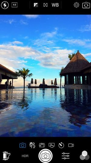 ACDSee Pro中文精简版下载-ACDSee Pro 8.0.1.70 x64位中文精简版下载v9.3.0.546