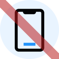 别动我手机安卓