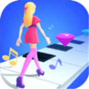 姐就是天后手机版免费