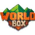 worldbox安卓版