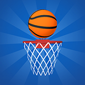 投篮消消乐免费版