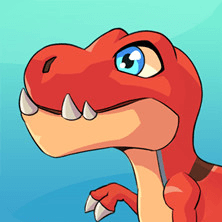 荒野大派对免广告版