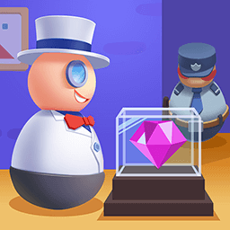 寻宝天才手机版最新版