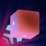 我是逻辑大师安卓版