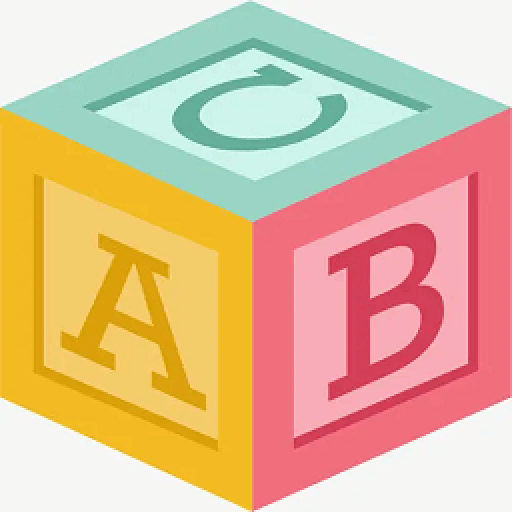 我要拆开他游戏最新版