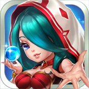 魔王与公主变态版无限金币下载-魔王与公主破解版下载1.4.6.54