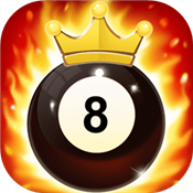 一杆成名安卓版