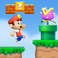 超级托尼3D最新版