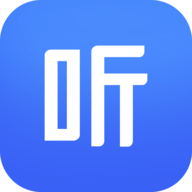 听书神器免费版手游