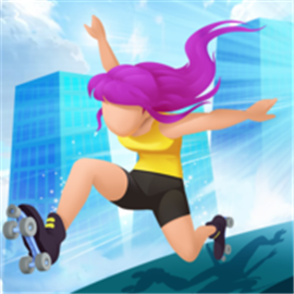 疯狂小兵安卓版免费