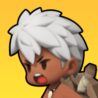 勇敢的卡诺官方版